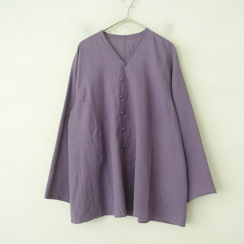 Jurgen Lehl（ヨーガンレール） 古着 通販 買取