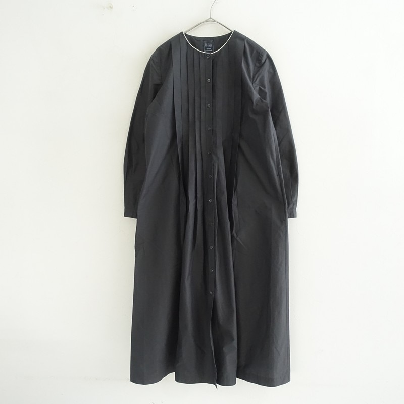 定価7.2万】ミナペルホネン mina perhonen nubes タックフレア