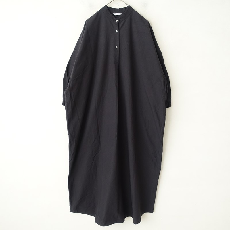 アロー57 Arrow57. 田中さんのセーター C.HOOカシミヤフーディー S (2