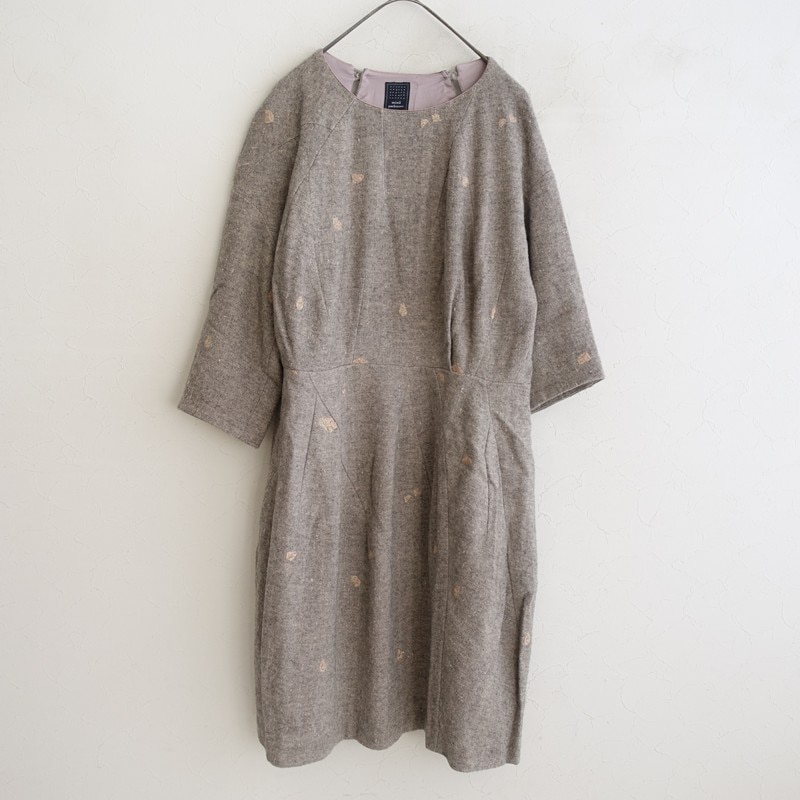 mina perhonen(ワンピース)