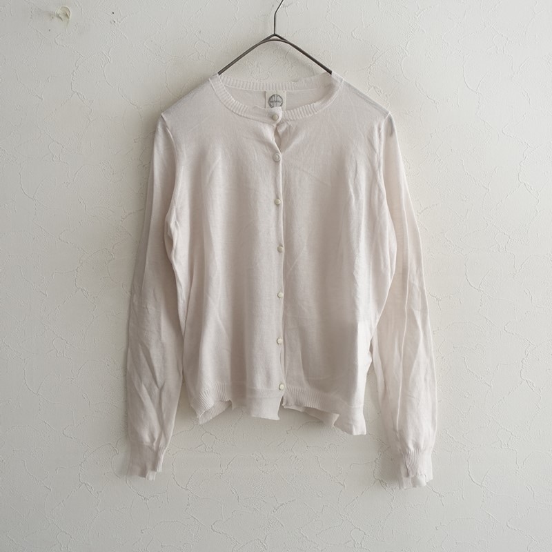 ANTIPAST(アンティパスト) 古着 買取 通販