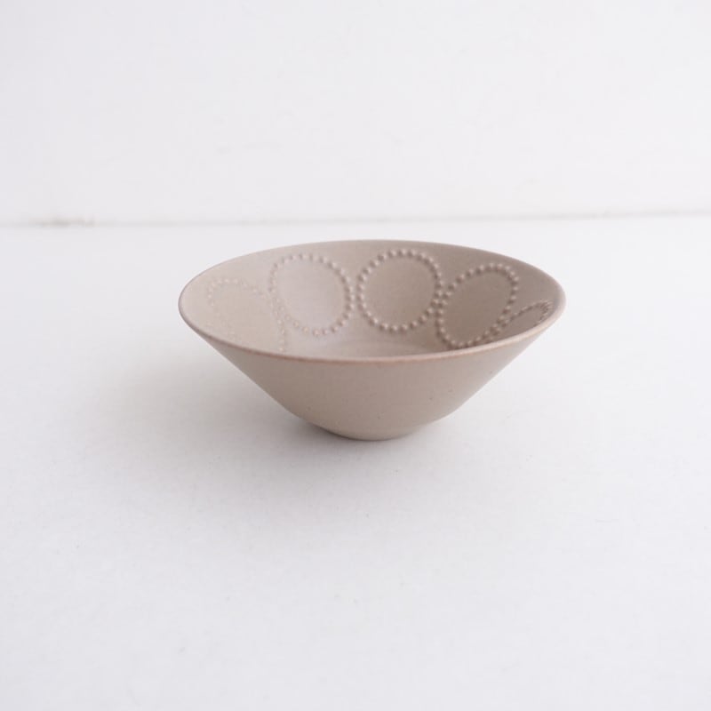 美品】 ヒグチユウコ こねことうみねこ 九谷焼 絵皿 (wa87-2504-67