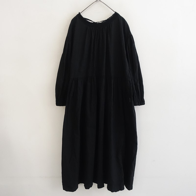 定価2.2万】ネストローブ×Kanoco 山口香穂 nest Robe kano kaho マイ