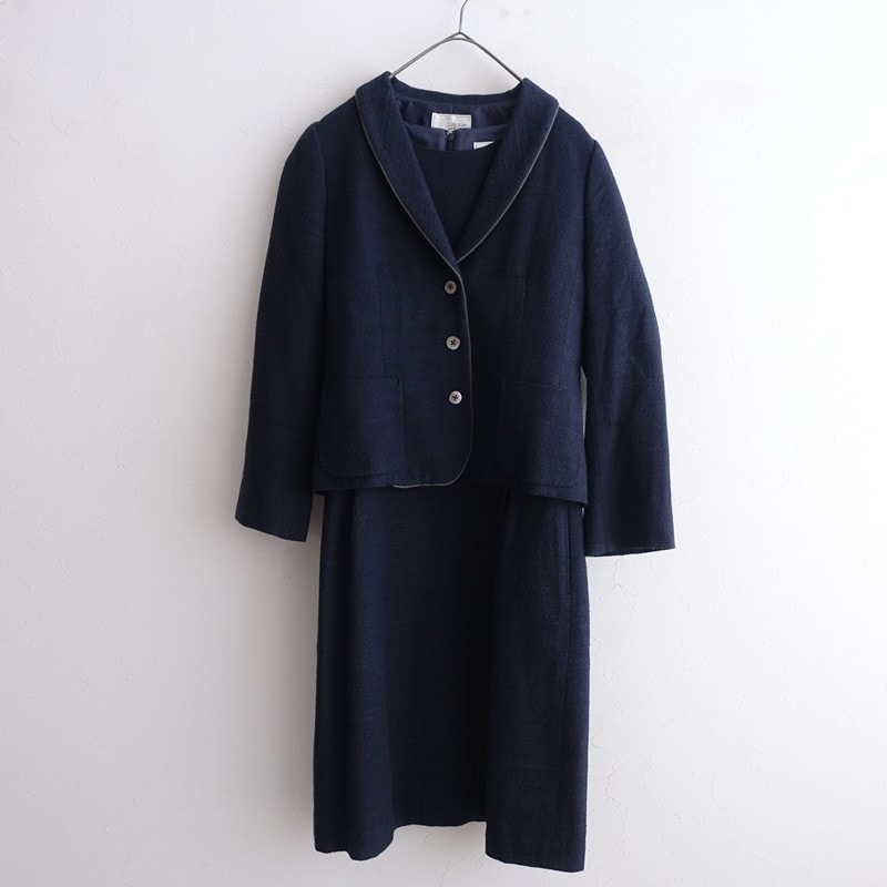 sallyscott（サリースコット） 古着 買取 通販