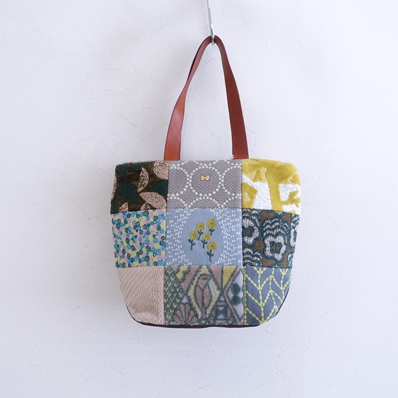 mina perhonen(ミナペルホネン) 古着 通販 買取