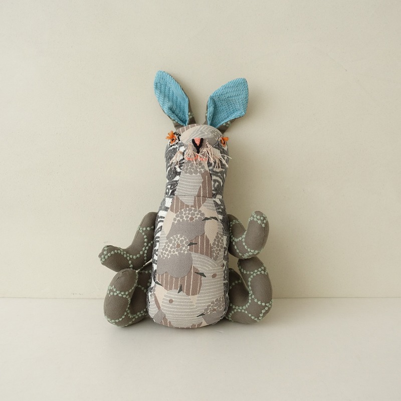 美品/定価3.3万】ミナペルホネン×ナタリーレテ mina perhonen×Nathalie