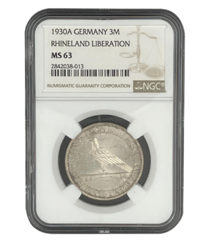 鑑定機関,NGC | iCoins