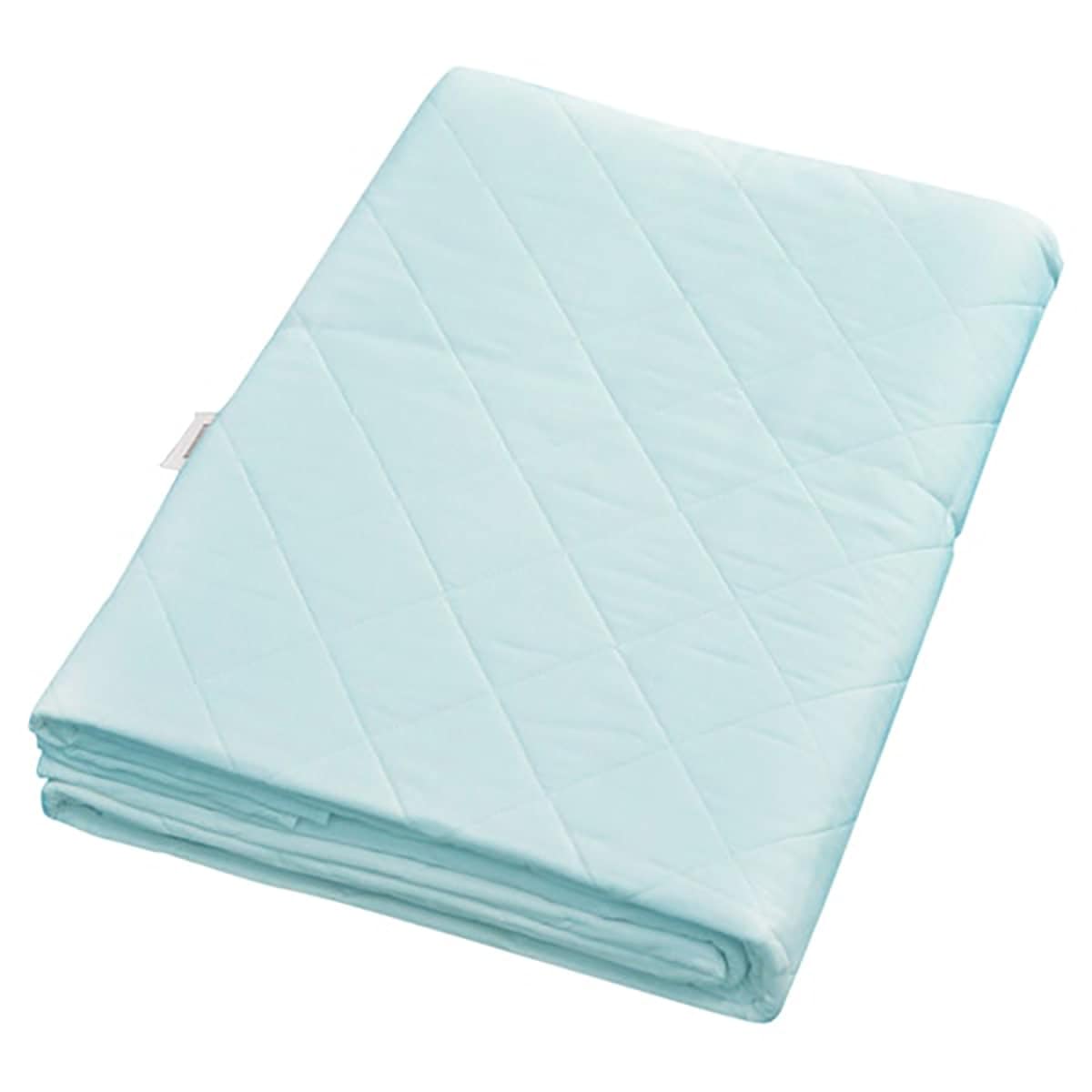 パシーマ キルトケット シングル 145×240cm pasima 龍宮正規品 - 眠り