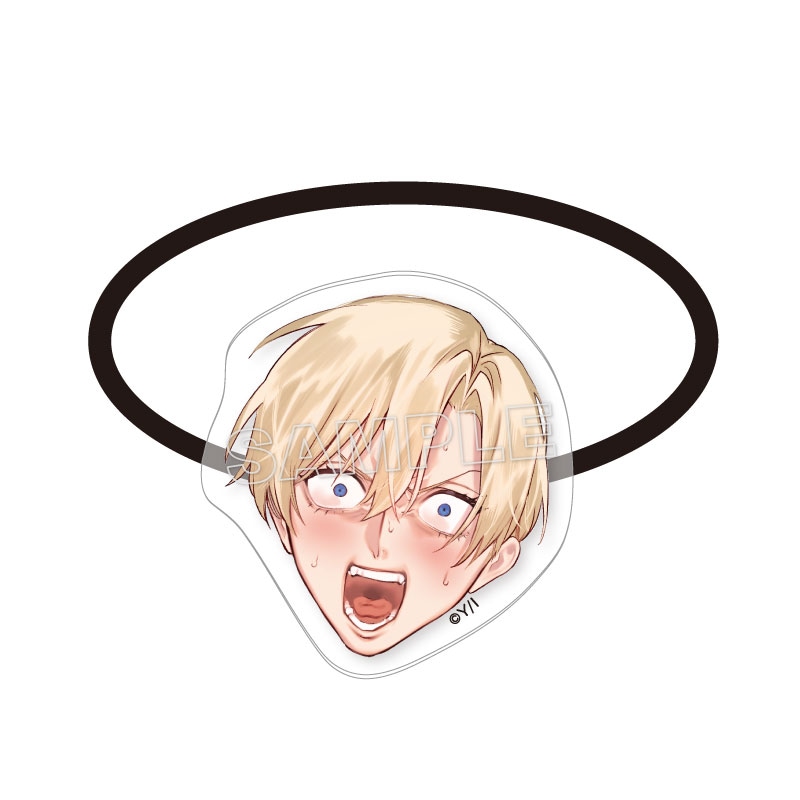 COMIC POOL,妹はシスコン兄がめんどくさい | 一迅社オンラインショップ