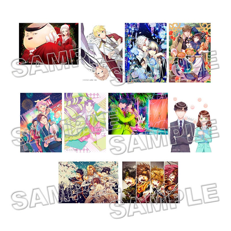 ZERO-SUM,ハイガクラ | 一迅社オンラインショップ