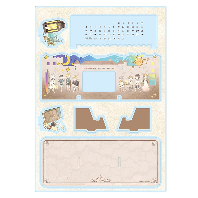 予約販売】「ボクラノキセキ」30巻 特装版＆ゼレストリア建国記念金貨