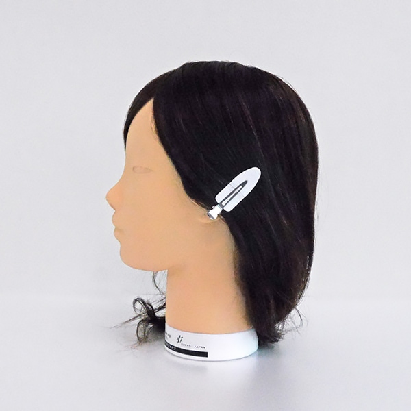 メイクレッスンウィッグ | すべての商品 | IBF ビューティプロショップ