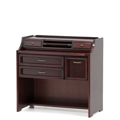 オールド カリモク ライティングビューロー 中古 | すべての商品 | ibukiya