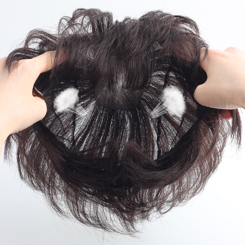 公式】私元気ウィッグ専門店 | 人毛 医療用ウィッグ ショート 医療用