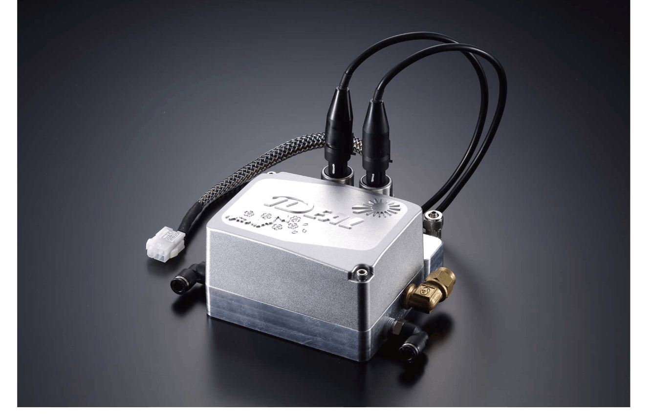 エアサスキット 商品一覧 | IDEAL ONLINE STORE [イデアルオンライン