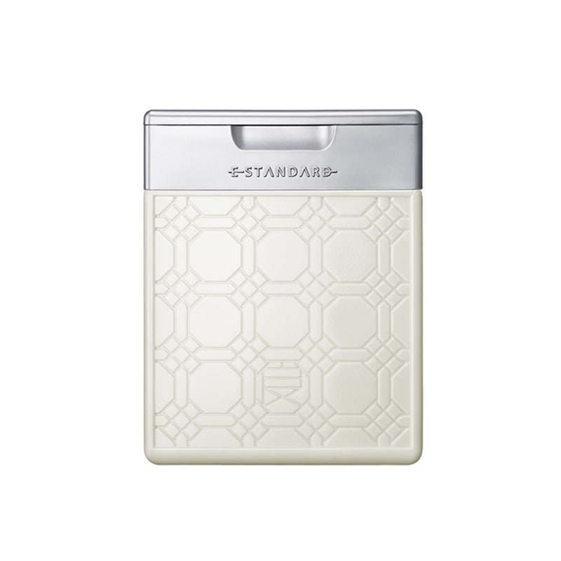 E STANDARD]イイスタンダード トリートメント メデュラ