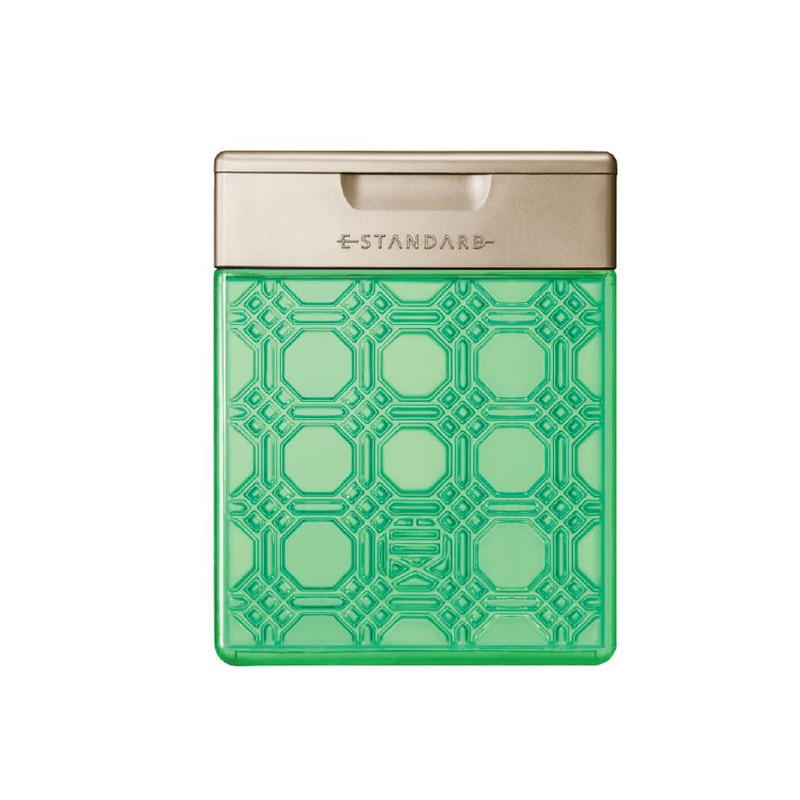 E STANDARD]イイスタンダード シャンプー ポジティブリペア/250ml