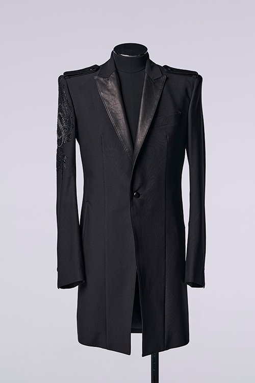 THE ONENESS(ザ ワンネス),アウター | JULIUS,kiryuyrik,THE ONENESS