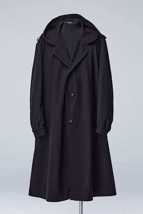 THE ONENESS(ザ ワンネス),アウター | JULIUS,kiryuyrik,THE ONENESS