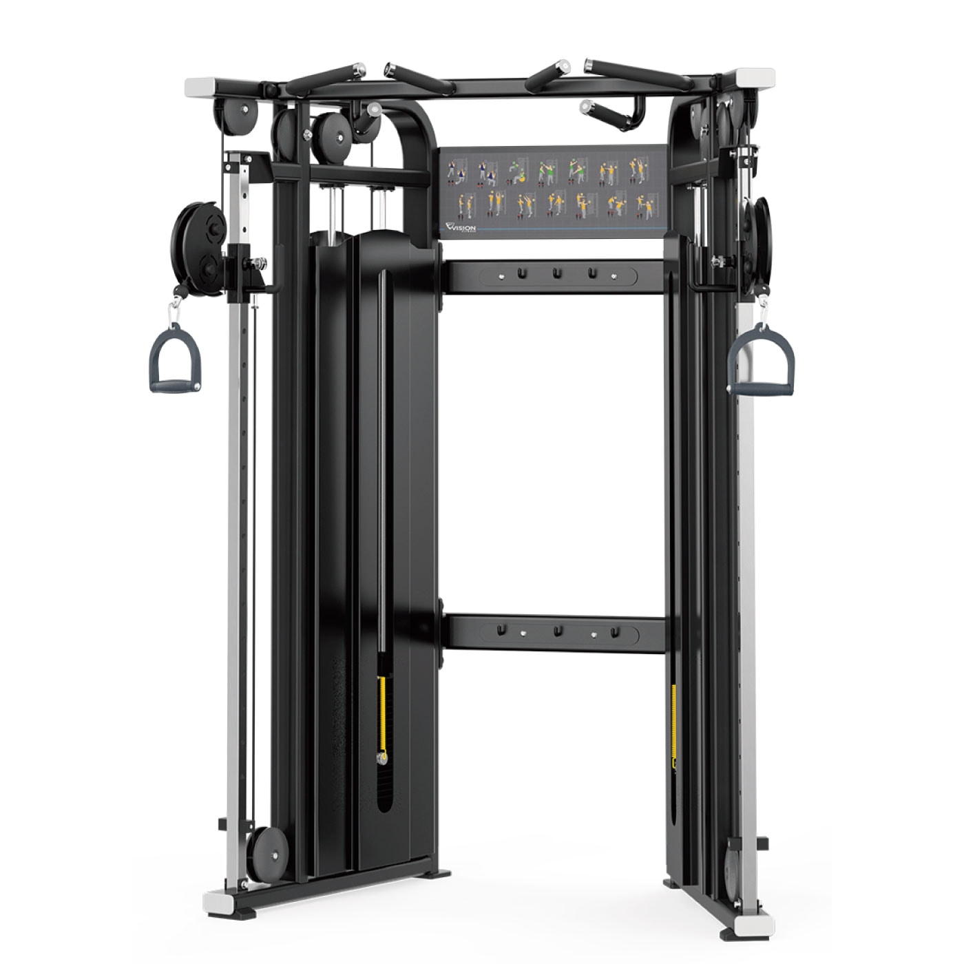 2_000000000603.jpg?1741926349