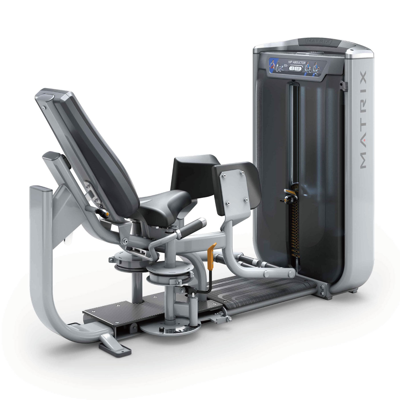 14_000000000257.jpg?1678209904