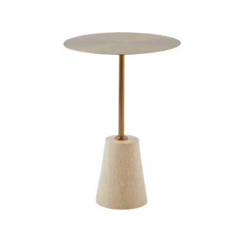 PLATA table サイドテーブル | テーブル,サイドテーブル | イズミ