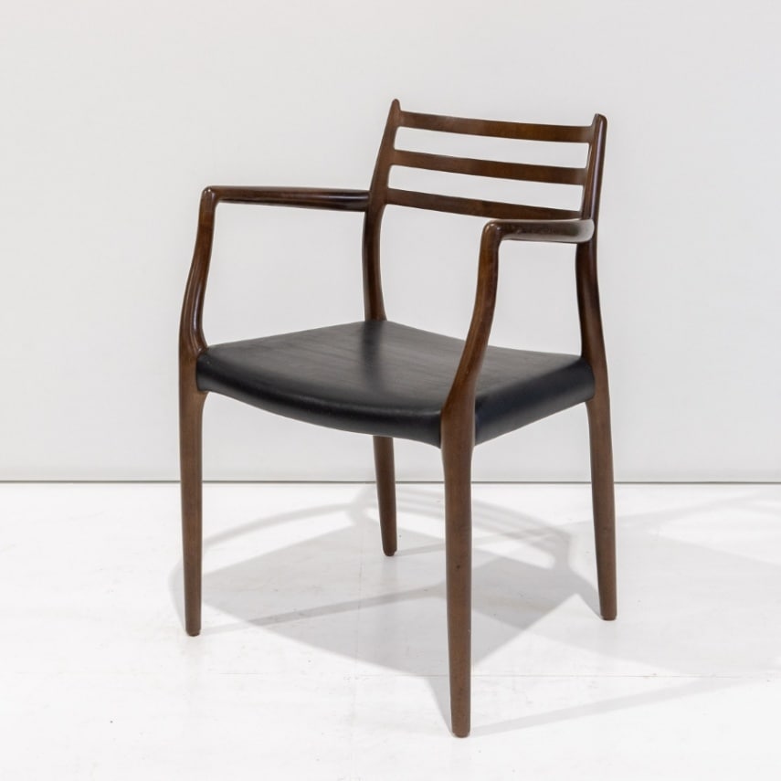 USED】J.L.Moller no.62 アームチェア | SALEアウトレット,USED