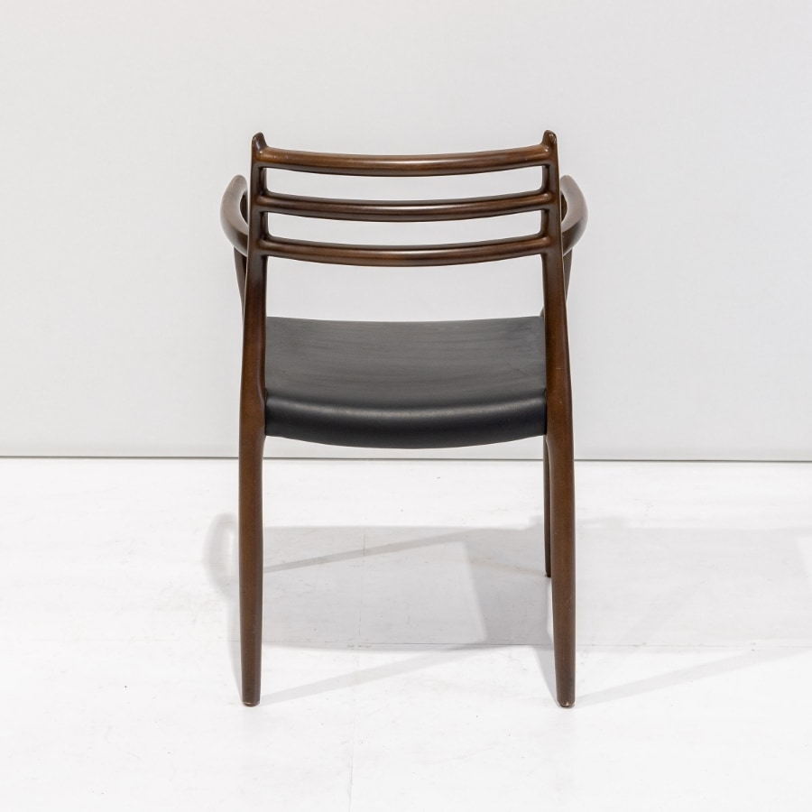 USED】J.L.Moller no.62 アームチェア | SALEアウトレット,USED