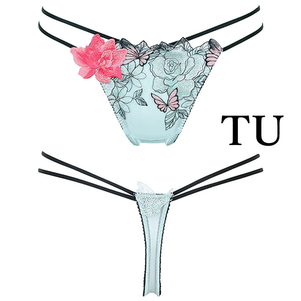 美品2点サルート⭐同シリーズ、キャミソール＆スリップ⭐ピンク色