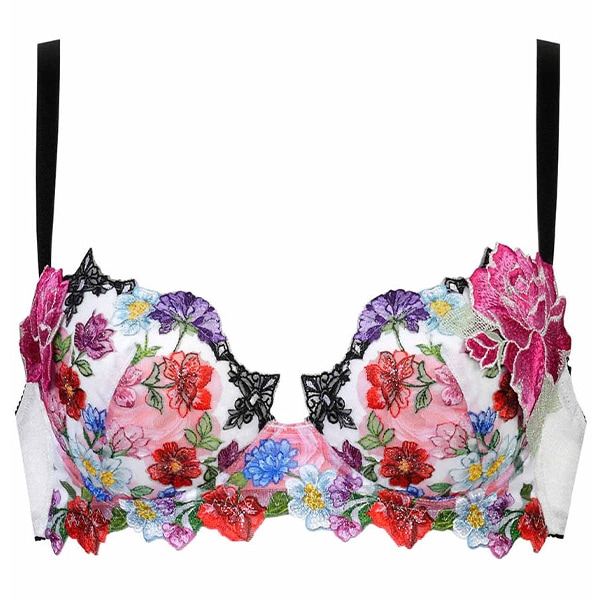 30%OFF【SALE/セール】サルート salute 60 ワコール wacoal BTJ460