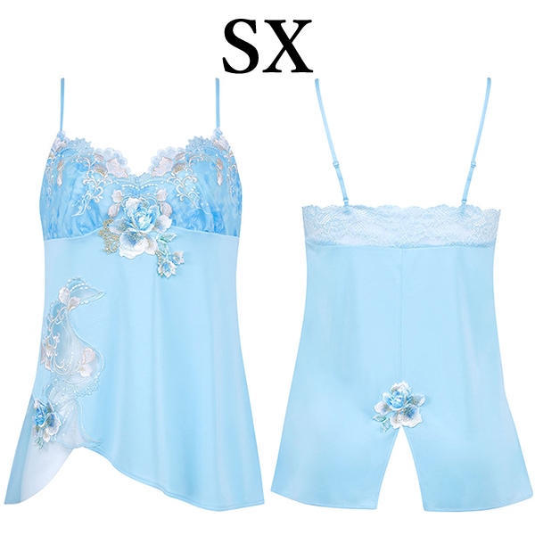 ワコール wacoal サルート salute 【メール便発送可】 CTJ291 91