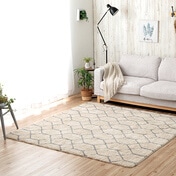 シャギーラグの通販｜イケヒコ公式通販