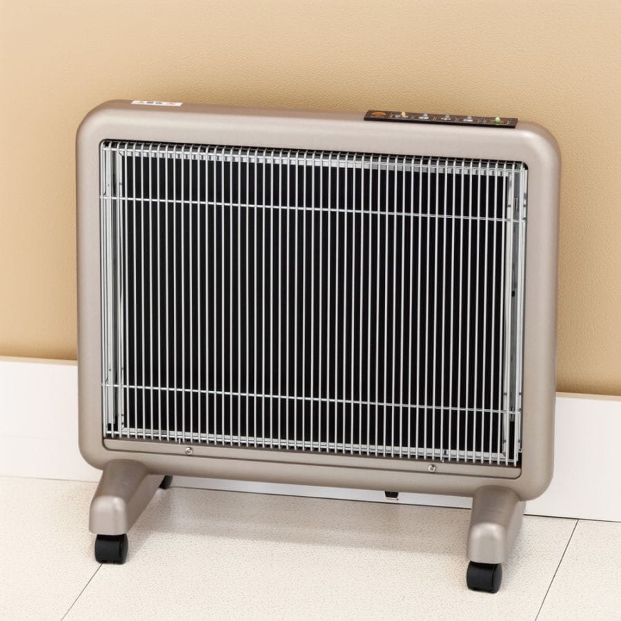 サンルミエCute サンルミエ キュート | 日本遠赤外線株式会社 公式ページ