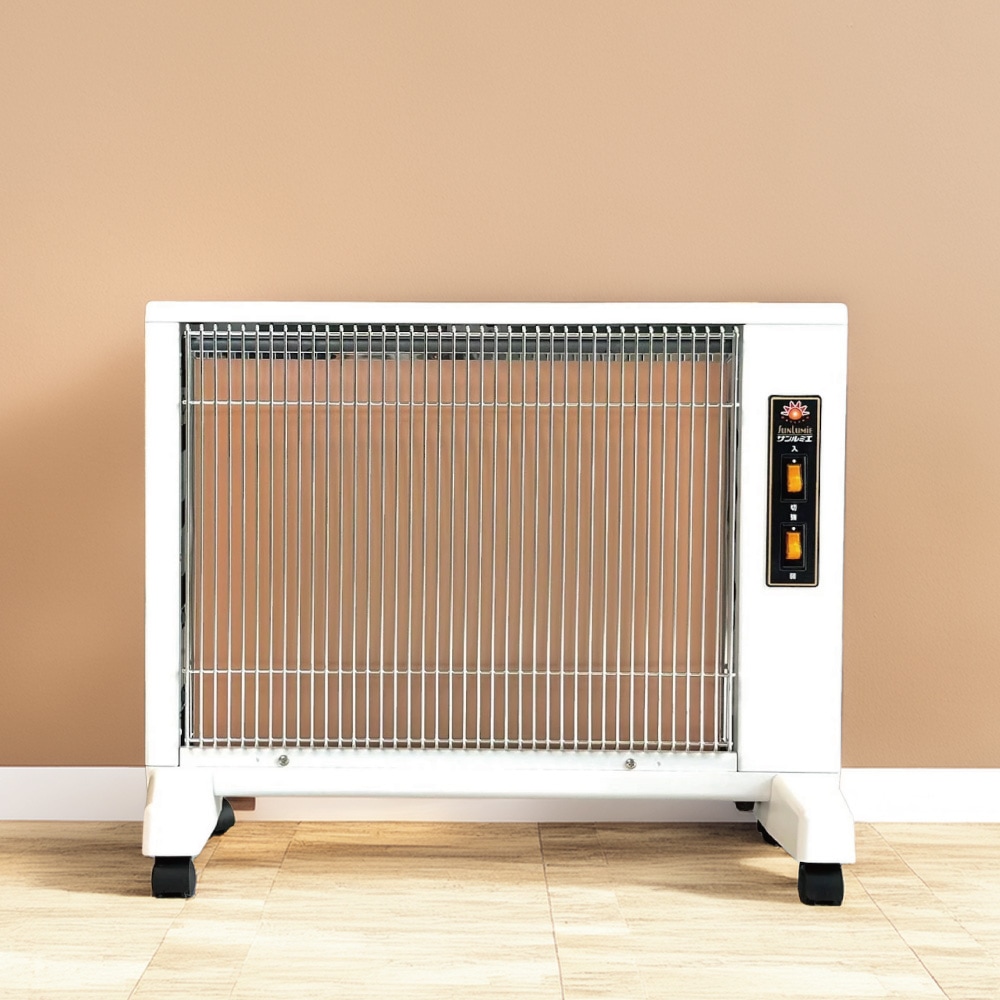 kumamotous サンルミエ キュート E800LS 遠赤外線暖房機 file.jpg