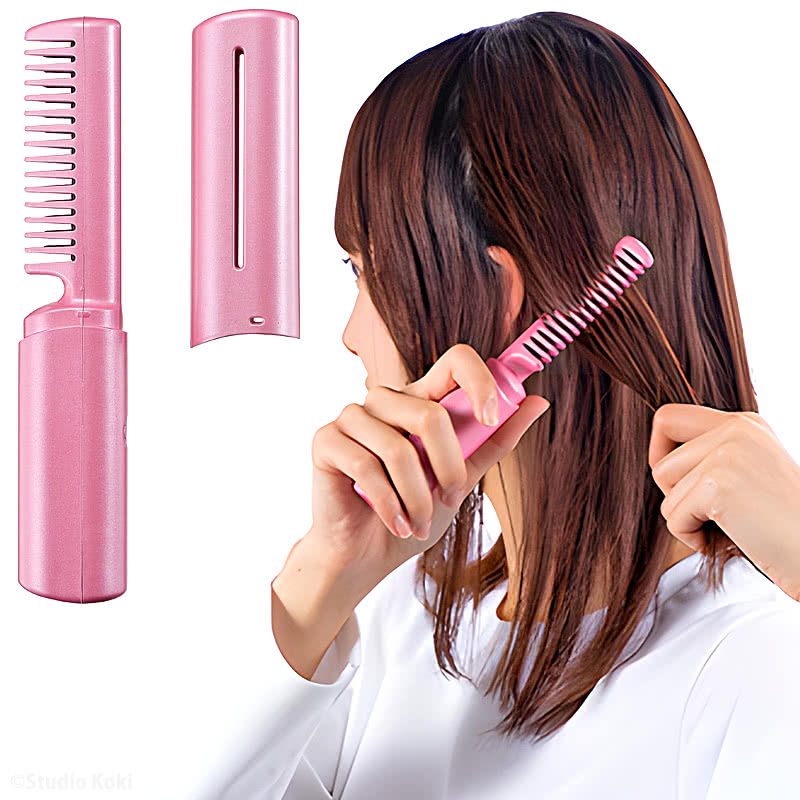 Dyson ストレートヘアアイロン HT01 KP ピンク Amazon.co.jp: Dyson