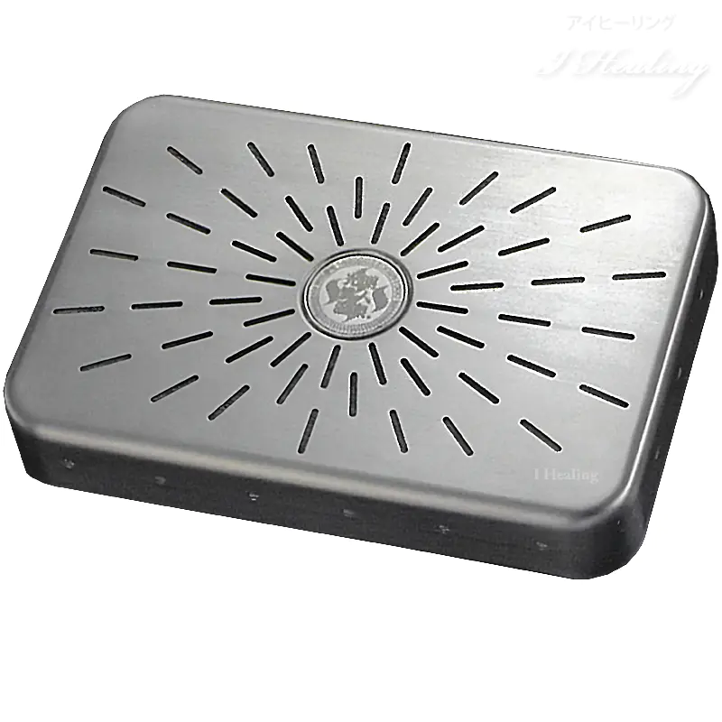 光明石 天然鉱石浴用剤 光明美人温泉 人工温泉 医薬部外品 家庭風呂用