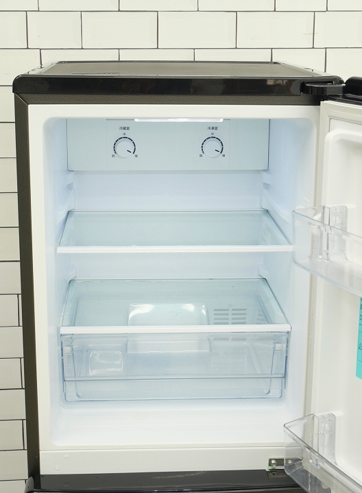 ハイアール JR-N47A 価格比較 - 価格.com [送料込み] Haier JR-N47 A(W