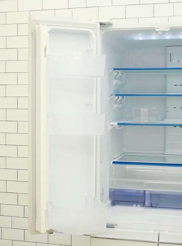 503L 6ドア冷蔵庫 三菱 MR-MX50X 2020年製 エキスパート藤沢辻堂店