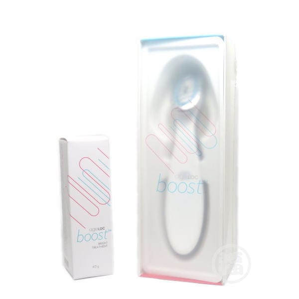 カテゴリーから探す,化粧品,美容機器 | イイコレマーケット