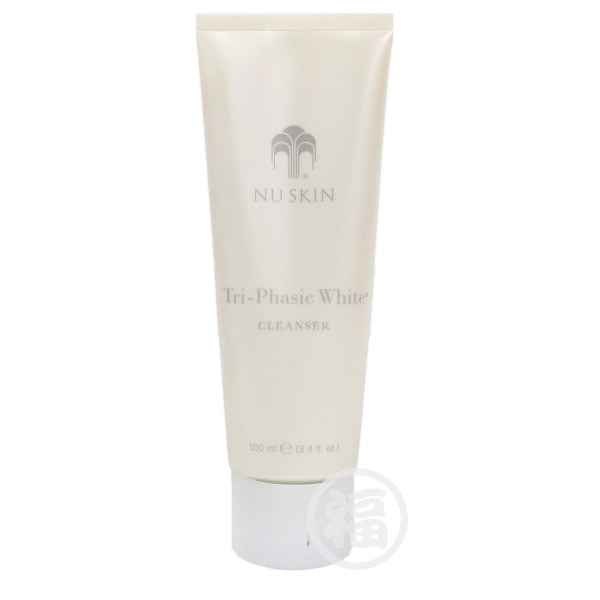 ブランドから探す,ニュースキン | イイコレマーケット