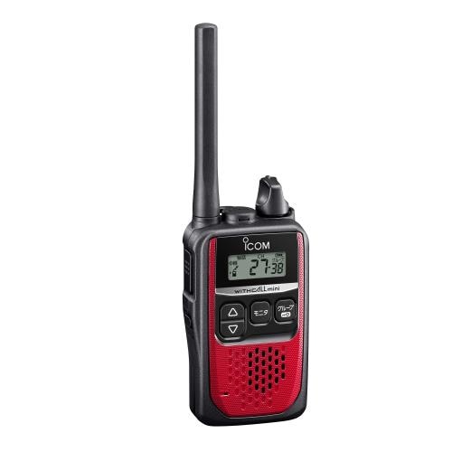 ICOM IC-2310D IC-551 トランシーバーセット まとめ売り ICOM IC-2310D
