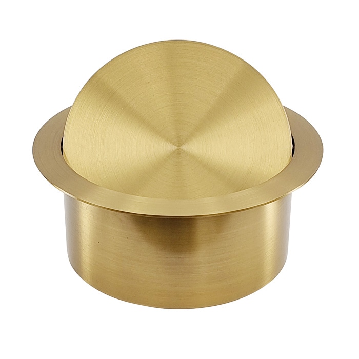 7_000000008438.jpg?1739004514