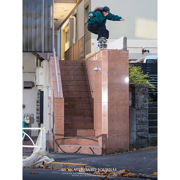 BOOK・DVD｜スケボー・スケートボード｜インスタント