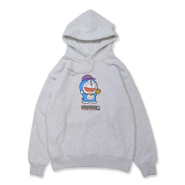 MAGICAL MOSH MISFITS】I'm Doraemon ☆ MxMxM “ドラえもんと