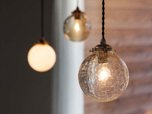 Lindenhurst リンデンハースト ペンダントライト | ペンダントライト