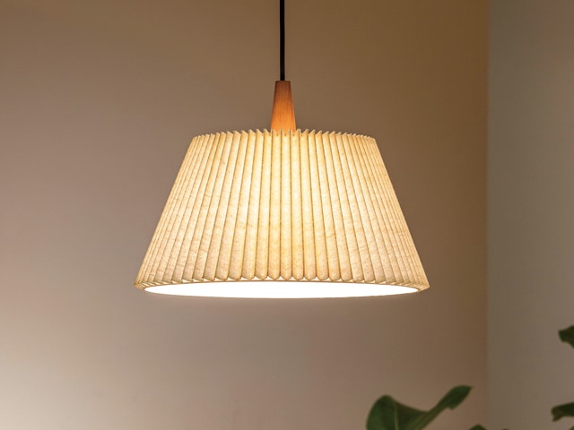 Usva ウスヴァ ペンダントライト | ペンダントライト | INTERFORM INC