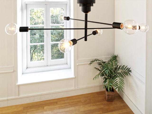 Astre アストル シーリングライト | シーリングライト | INTERFORM INC