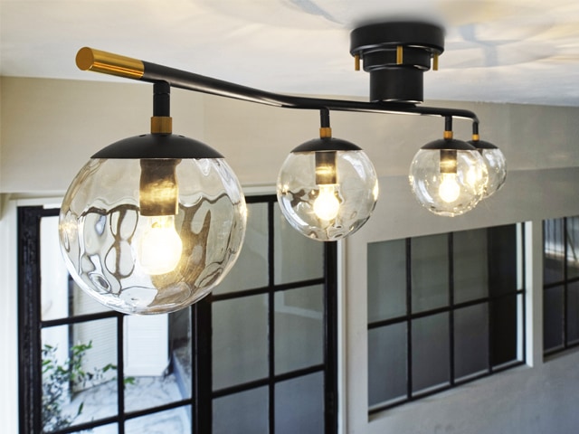 1_000000000792.jpg?1759826233