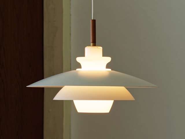 4_000000000708.jpg?1758515109