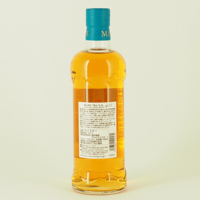 5_000000005332.jpg?1692164940